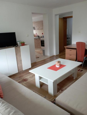 Apartman U&O Bihać